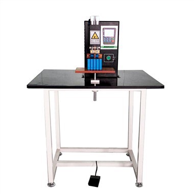 Meaisín Táthú Spota ian Litiam