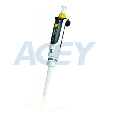 Pipette Lámhleabhar