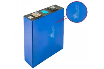 Conas Scannán Gorm Cill Battery Damáiste a Deisiúchán?