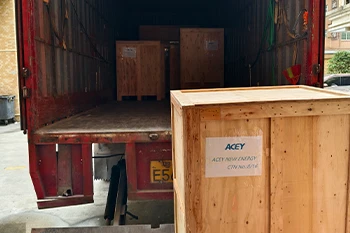 Baisc Eile de Trealamh Tionóil Pacáiste Battery Seolta