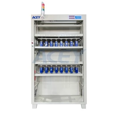5V 300A 16 Cainéil Aiseolas Fuinnimh-Aiseolas Meaisín Grádú Cill Battery Prismatic